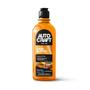 Imagem de Lava Autos Autocraft Proauto 500Ml