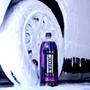 Imagem de Lava Autos Automotivo V-Floc Limpador Sintra Fast Revitalizador de Plasticos Intense Cera Blend Spray LIquida Vonixxx