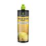 Imagem de Lava Autos c/aroma Magic Wash Banana 500ml Protelim