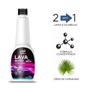 Imagem de Lava Autos Com Cera 500ml Orbi