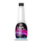 Imagem de Lava Autos Com Cera 500ml Orbi