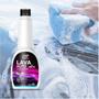 Imagem de Lava Autos Com Cera 500ml Orbi