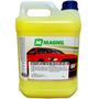 Imagem de Lava Autos Com Cera Auto Brilho Shampoo 5 Litros 1/60