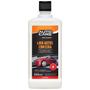 Imagem de Lava Autos Com Cera Autocare 500ml