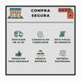 Imagem de Lava Autos Com Cera Autocare 500ml