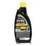 Imagem de Lava Autos com Cera Free Way Embalagem 500Ml