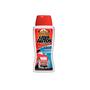 Imagem de Lava Autos Com Cera Proauto 500Ml