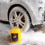 Imagem de Lava Autos Detergente Neutro Shampoo Automotivo Limpeza Geral 5L Vonixx
