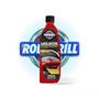 Imagem de Lava Autos Impermeabilizante Anti Manchas Para Carro Moto 500ml Rodabrill