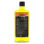 Imagem de Lava Autos Neutro Autocare 500ml Amarelo Protege Limpa e dá Brilho Multilaser - AU452