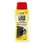 Imagem de Lava Autos Neutro Proauto - 500ml