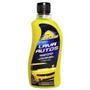 Imagem de Lava Autos Ph Neutro Auto Shine 500Ml