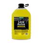 Imagem de Lava autos shampoo neutro 5l - vintex / vonixx