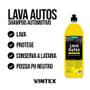 Imagem de Lava Autos Vintex Vonixx 1.5L