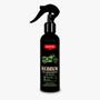 Lava e Encera Ecológico Ecozux 240ml Razux Imagem de Lava e Encera Ecológico Ecozux 240ml Razux