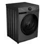 Imagem de Lava e Seca 10,5kg Titanium Midea HealthGuard Conectada
