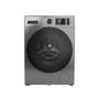 Lava e Seca 10Kg Smart Sensor Titanium BNO10AS Brastemp Imagem de Lava e Seca 10Kg Smart Sensor Titanium BNO10AS Brastemp