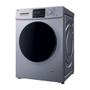 Imagem de Lava e Seca 11 kg TCL Lavagem a Seco C311WDS