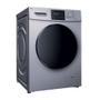 Imagem de Lava e Seca 11 kg TCL Lavagem a Seco C311WDS