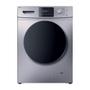 Imagem de Lava e Seca 11 kg TCL Lavagem a Seco C311WDS