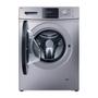 Imagem de Lava e Seca 11 kg TCL Lavagem a Seco C311WDS