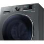 Lava E Seca 11Kg Inox Ecobubble 3 Em 1 Samsung - 220V Imagem de Lava E Seca 11Kg Inox Ecobubble 3 Em 1 Samsung - 220V