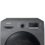 Lava E Seca 11Kg Inox Ecobubble 3 Em 1 Samsung - 220V Imagem de Lava E Seca 11Kg Inox Ecobubble 3 Em 1 Samsung - 220V