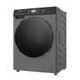 Imagem de Lava e Seca 13Kg Hisense com Wi-fi Connectlife WD3S13 Inverter Titanium 220V