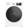 Imagem de Lava e Seca Brastemp 10kg/6kg branca com Smart Sensor e Triplo Vapor - BNC10AB