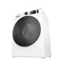 Lava e Seca Brastemp 10kg/6kg Smart Sensor Função Secagem Branca BNO10AB Imagem de Lava e Seca Brastemp 10kg/6kg Smart Sensor Função Secagem Branca BNO10AB