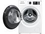 Imagem de Lava e Seca Brastemp 10Kg BNO10AB Inverter Quente