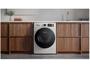 Imagem de Lava e Seca Brastemp 10Kg BNO10AB Inverter Quente