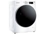 Imagem de Lava e Seca Brastemp 10Kg BNQ10AB Inverter