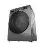 Imagem de Lava e Seca Brastemp 11 kg/6 kg Titanium com Smart Sensor by AI - BNO11AS