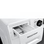 Imagem de Lava e Seca Brastemp BNO10AB Smart Sensor 10kg