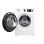 Imagem de Lava e Seca Brastemp BNO10AB Smart Sensor 10kg