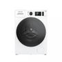 Imagem de Lava e Seca Brastemp BNO10AB Smart Sensor 10kg