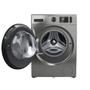Imagem de Lava e Seca Brastemp BNO11AS Smart Sensor 11kg