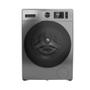 Imagem de Lava e Seca Brastemp BNO11AS Smart Sensor 11kg