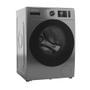 Imagem de Lava e Seca Brastemp BNO11AS Smart Sensor 11kg