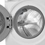 Imagem de Lava e Seca Electrolux 11 Kg Perfect Care Inverter com Água Quente e Vapor Branca LSP11  220 Volts