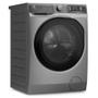 Imagem de Lava e Seca Electrolux 11Kg Inox Perfect Care Inverter com Água Quente/Vapor (LSW11)
