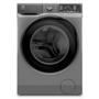 Imagem de Lava e Seca Electrolux 11Kg Inox Perfect Care Inverter com Água Quente/Vapor (LSW11)