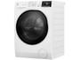 Imagem de Lava e Seca Electrolux 11kg Perfect Care LSP11