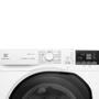 Imagem de Lava e Seca Electrolux Perfect Care Front Load LSP11 11KG