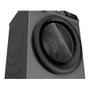 Imagem de Lava e Seca Hisense 13kg Steam Titanium Com 13 Programas De Lavagem WD5Q1342BT2 220v