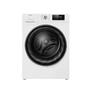 Imagem de Lava e Seca Hisense WD5Q13 WD5Q1342BW1 13/8kg Branco 127v