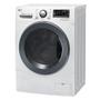 Imagem de Lava e Seca LG 11Kg WD11WP6A Branco