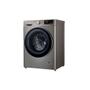Lava e Seca LG 12kg com Inteligência Artificial AIDD, CV5012PC4 Imagem de Lava e Seca LG 12kg com Inteligência Artificial AIDD, CV5012PC4