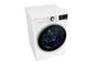 Imagem de Lava e Seca LG Smart VC2 14kg Branca com Inteligência Artificial AIDD (CV9014WC2) - 127v